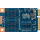 Kingston 480GB mSATA SSD UV500 - 424853 - zdjęcie 3